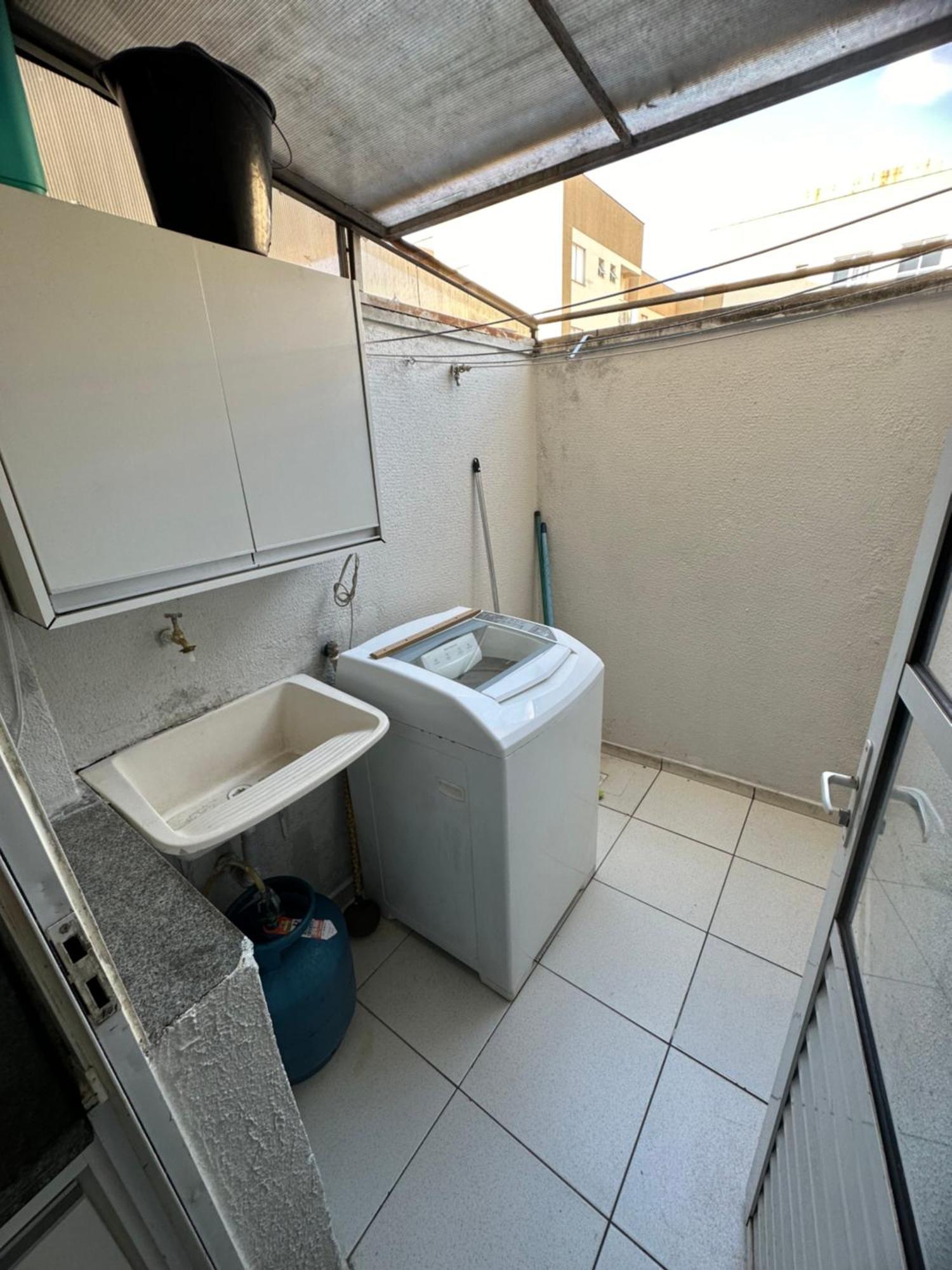 Apto Lindo, Completo E Muito Confortavel Prox Ao Centro Uberlandia Exterior photo